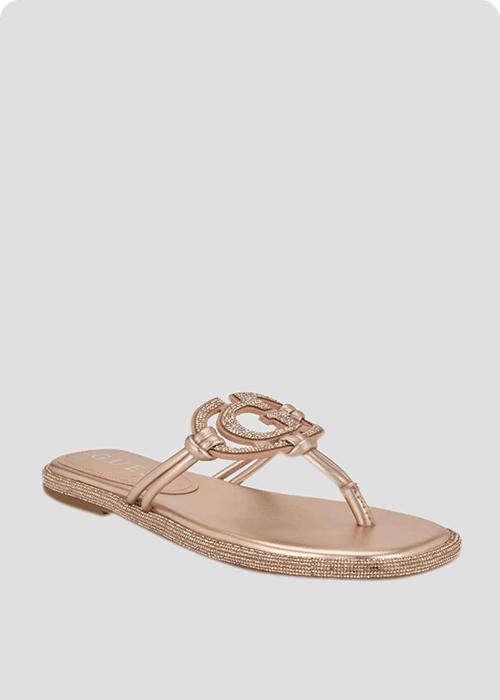Women's Shoes | GUESS